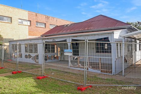 Property photo of 13 Main Avenue Yanco NSW 2703