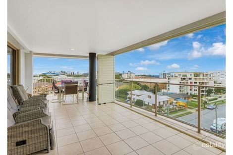 Property photo of 6/1 Powell Street Tweed Heads NSW 2485