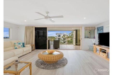 Property photo of 6/1 Powell Street Tweed Heads NSW 2485
