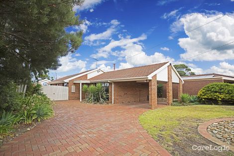 Property photo of 7 Chiller Court Grovedale VIC 3216