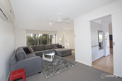Property photo of 7 Chiller Court Grovedale VIC 3216
