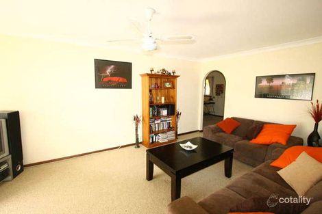 Property photo of 4 Doran Close Thornton NSW 2322