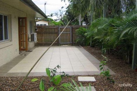 Property photo of 22 Werona Street Mundingburra QLD 4812