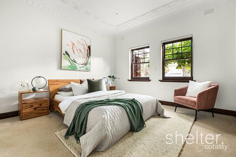 Property photo of 37 Cairnes Crescent Malvern East VIC 3145