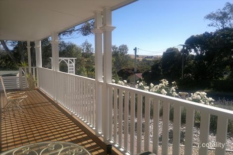 Property photo of 7 Barunga Street Yankalilla SA 5203