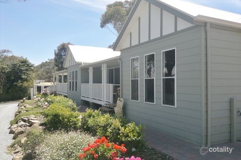 Property photo of 7 Barunga Street Yankalilla SA 5203