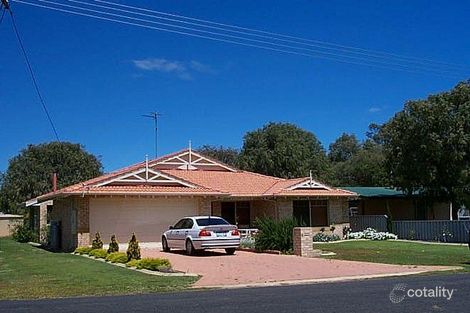 Property photo of 9 Cabarita Road Abbey WA 6280