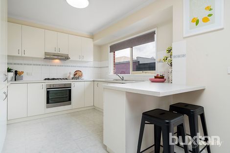 Property photo of 7/94-96 Chute Street Mordialloc VIC 3195