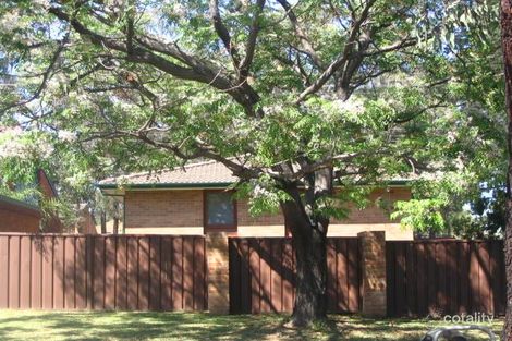 43 Bligh Ave, Lurnea, NSW 2170