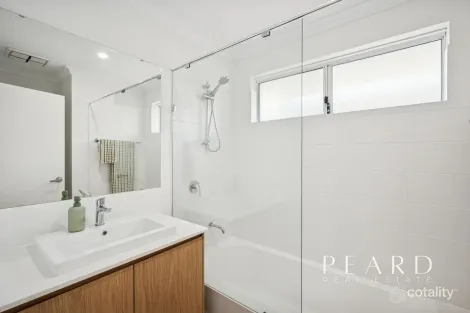 Property photo of 151 Hesperia Parade Ellenbrook WA 6069