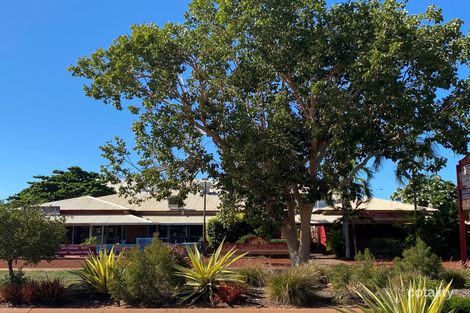 16 Frederick St, Broome, WA 6725