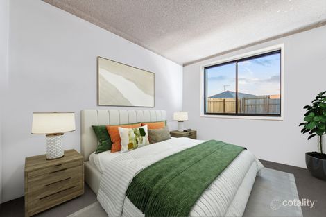 38/5-7 Hoddle Ave, Bradbury, NSW 2560