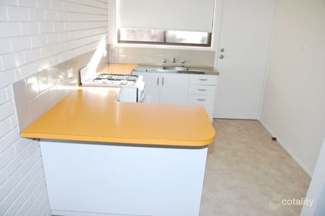 Property photo of 2/25 Bowe Street Shepparton VIC 3630