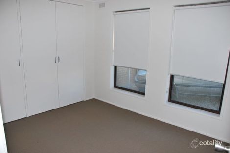 Property photo of 2/25 Bowe Street Shepparton VIC 3630