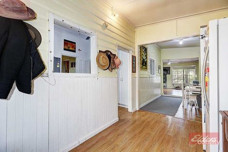 25 Wickepin St, Wickepin, WA 6370