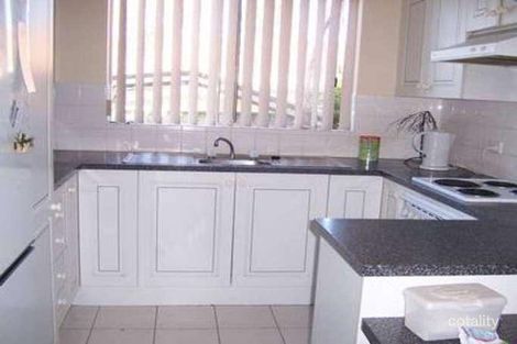 Property photo of 5/123 Frederick Street Sanctuary Point NSW 2540