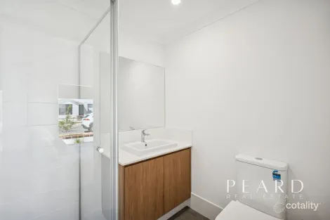 Property photo of 151 Hesperia Parade Ellenbrook WA 6069