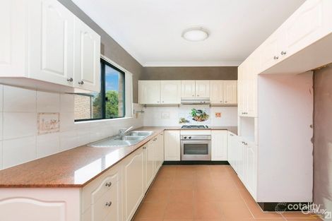 Property photo of 4/479-483 Forest Road Penshurst NSW 2222