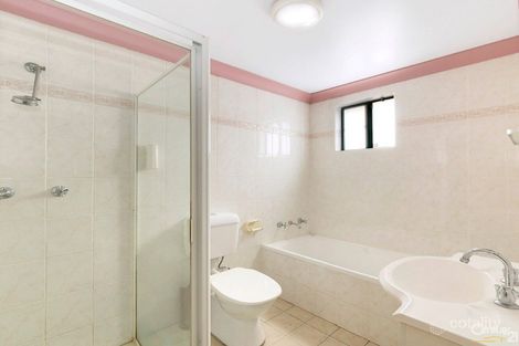 Property photo of 4/479-483 Forest Road Penshurst NSW 2222