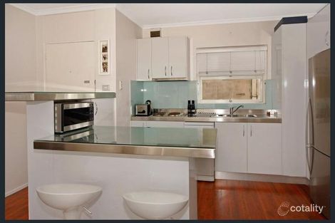 Property photo of 5/3 Ozone Street Cronulla NSW 2230