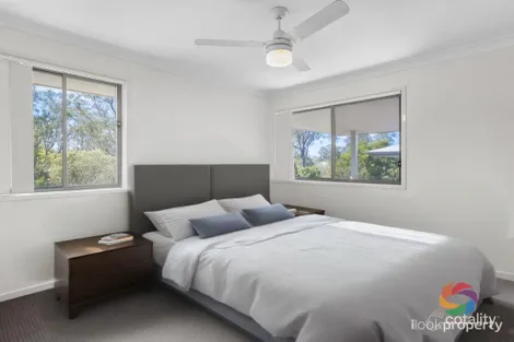 Property photo of 16/67 Smiths Road Goodna QLD 4300