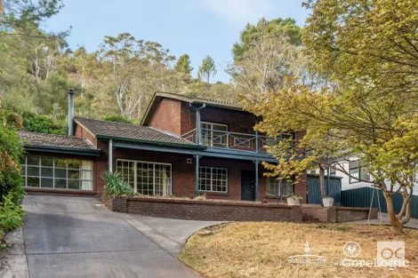 Property photo of 80 Waterfall Gully Road Waterfall Gully SA 5066