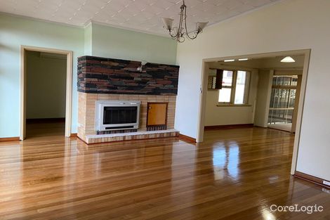 Property photo of 7/22 Little Walcott Street North Perth WA 6006