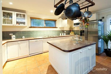 Property photo of 38 Hill Road Roleystone WA 6111