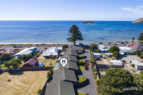Property photo of 5/58-59 Franklin Parade Encounter Bay SA 5211