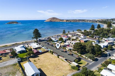 Property photo of 5/58-59 Franklin Parade Encounter Bay SA 5211