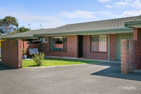 Property photo of 5/58-59 Franklin Parade Encounter Bay SA 5211