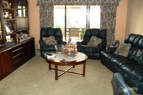 Property photo of 87 Ollier Crescent Prospect NSW 2148