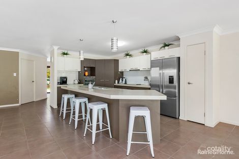 Property photo of 28 Macadamia Drive Pottsville NSW 2489
