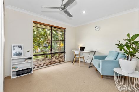 Property photo of 28 Macadamia Drive Pottsville NSW 2489