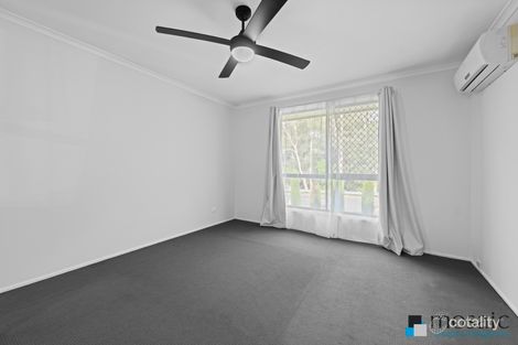 Property photo of 25 Andaman Street Jamboree Heights QLD 4074