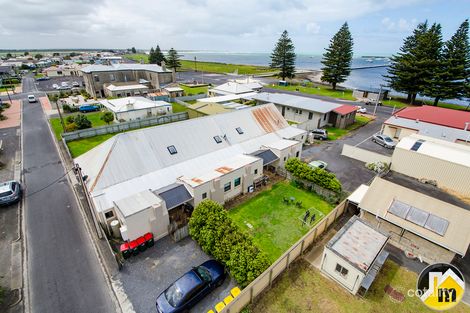 Property photo of 5/57 Milstead Street Port Macdonnell SA 5291