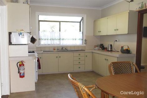 Property photo of 48 Hassell Street Mount Barker WA 6324