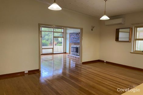 Property photo of 7/22 Little Walcott Street North Perth WA 6006