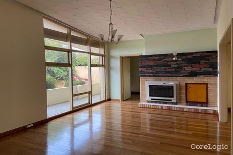 Property photo of 7/22 Little Walcott Street North Perth WA 6006