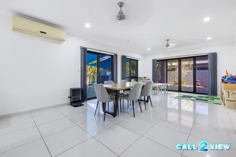 Property photo of 14 Leonie Street Bellamack NT 0832