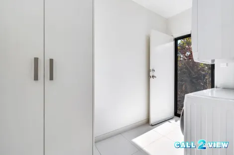 Property photo of 14 Leonie Street Bellamack NT 0832