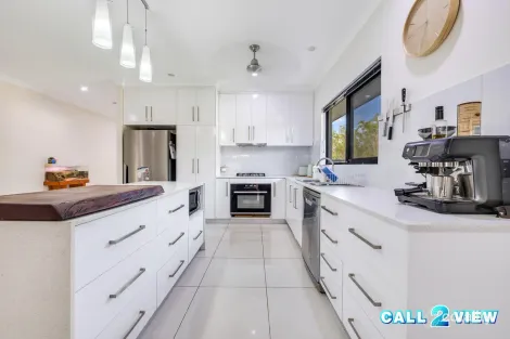 Property photo of 14 Leonie Street Bellamack NT 0832