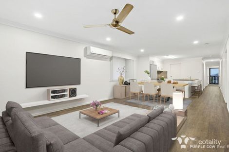 Property photo of 26 Dublin Avenue Spring Mountain QLD 4300