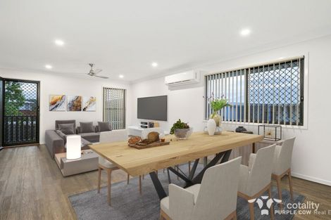 Property photo of 26 Dublin Avenue Spring Mountain QLD 4300