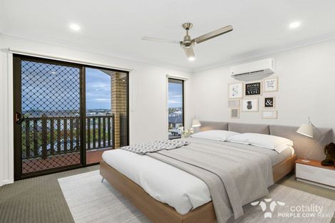 Property photo of 26 Dublin Avenue Spring Mountain QLD 4300