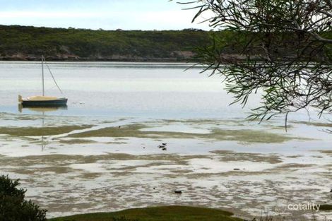 Property photo of 309 Esplanade Coffin Bay SA 5607