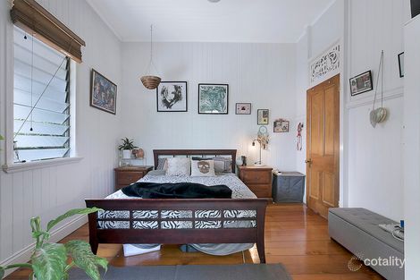 Property photo of 126 Richmond Road Morningside QLD 4170