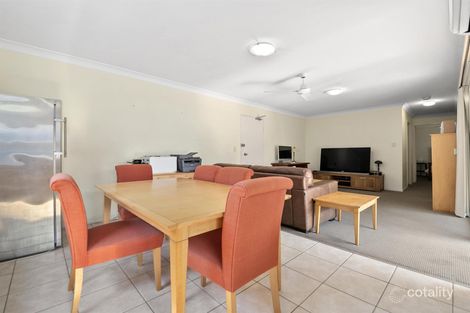 Property photo of 6/41 McLay Street Coorparoo QLD 4151