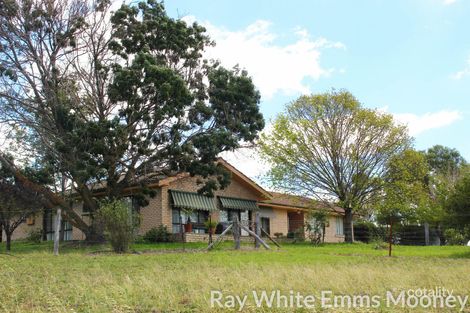 134 Sutherland Dr, Georges Plains, NSW 2795