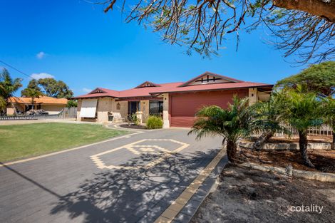10 Veronica Ct, Strathalbyn, WA 6530